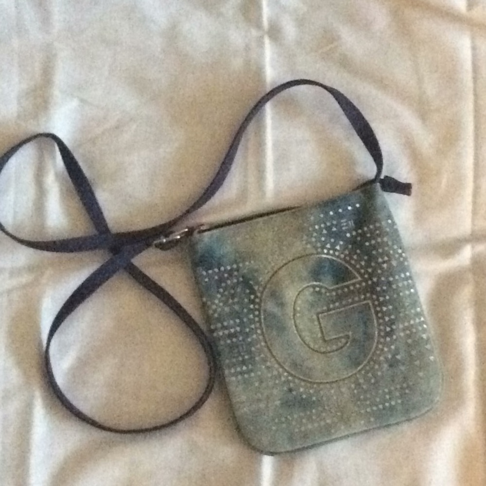 Purse